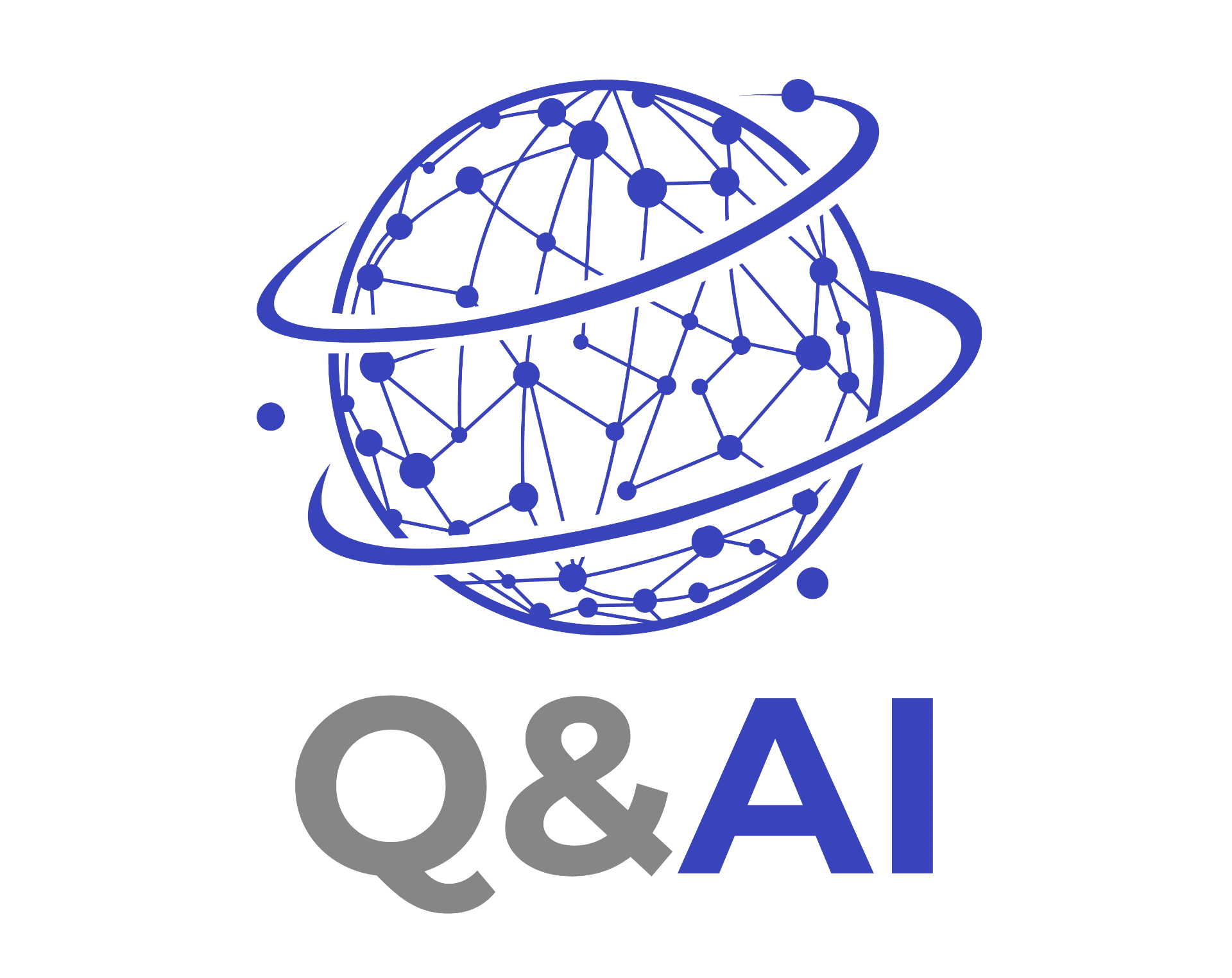 Q&AI